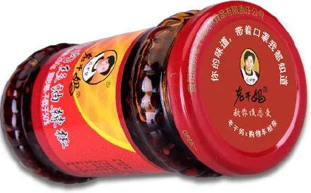 街头浪漫营销创意,不仅是甜!