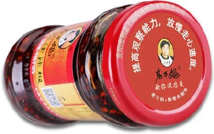 街头浪漫营销创意,不仅是甜!