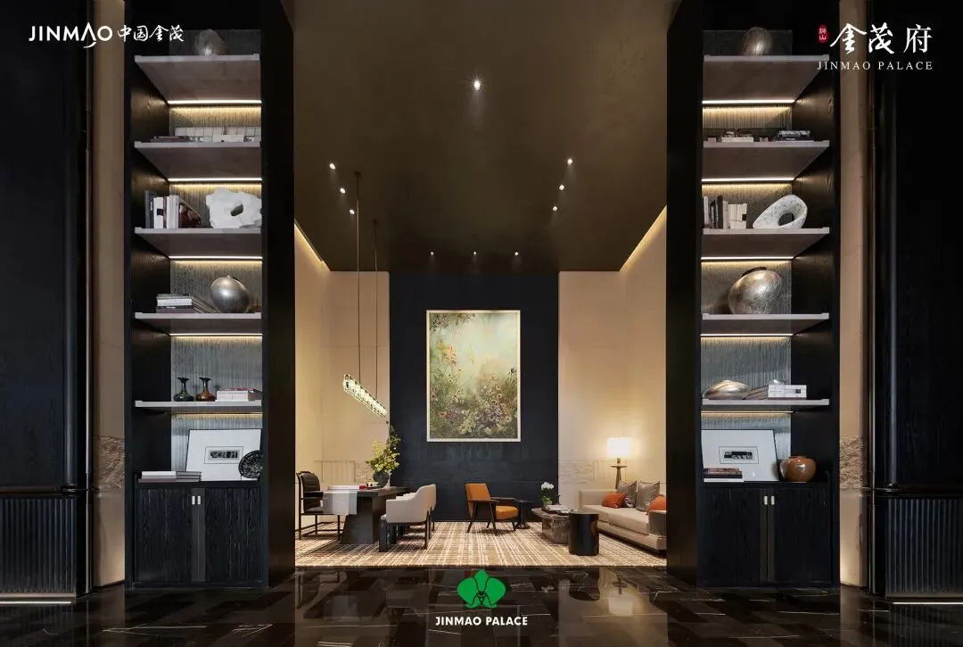 大涨!金茂又一次引爆市场!