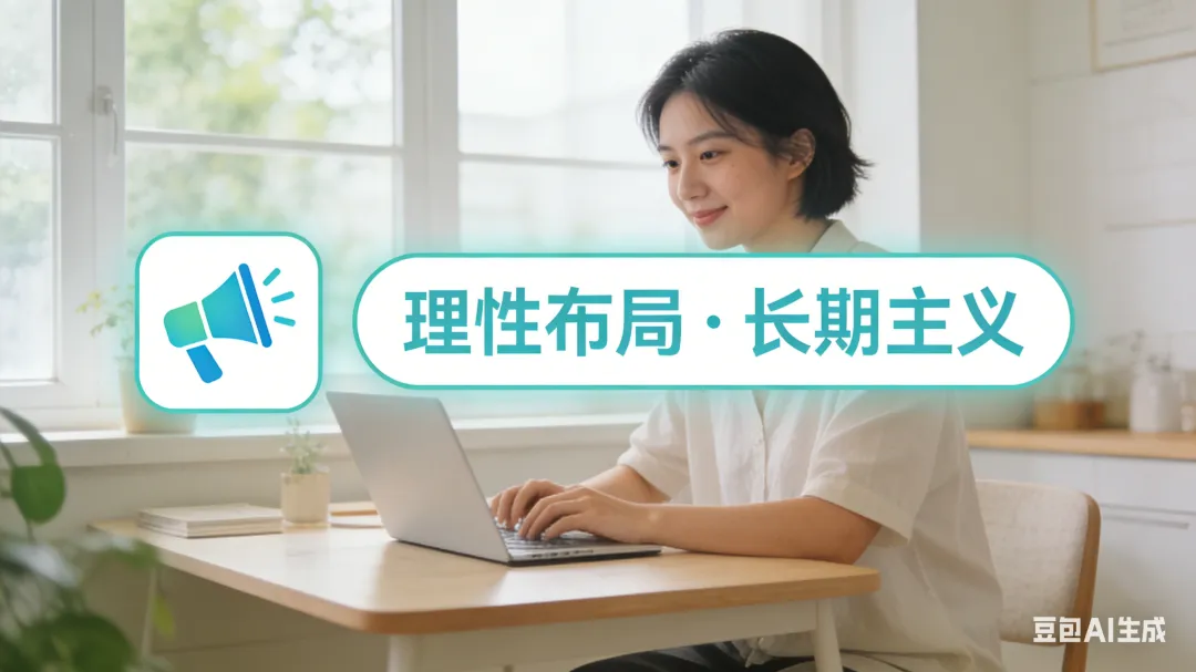 2026 企业 AI 获客新风口:GEO 到底是什么?企业该怎么做?6 点讲透彻