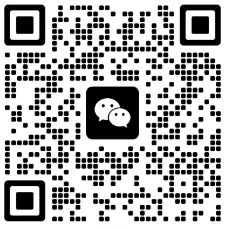 120人挤爆会场,一场AI获客研讨会如何撬动游乐行业?