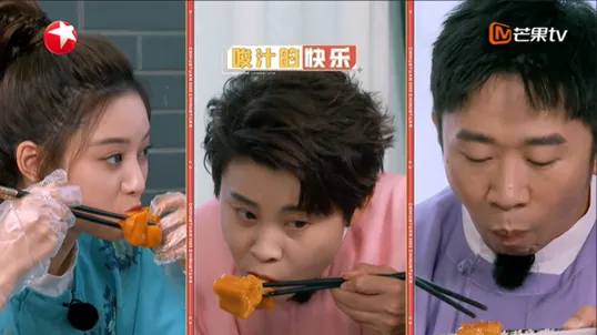 如何玩转“打卡营销”?康师傅果汁饮品在线支招