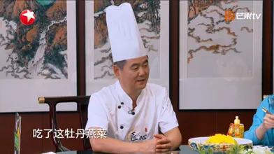 如何玩转“打卡营销”?康师傅果汁饮品在线支招