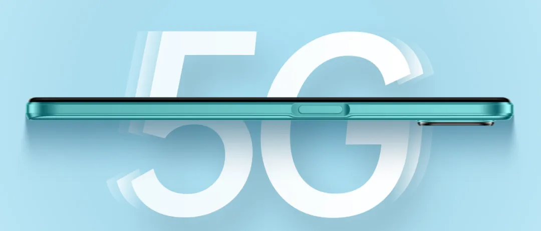 高端手机市场份额出炉 :苹果近50%占比第一 ,谁是第二?