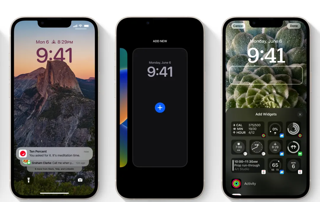 高端手机市场份额出炉 :苹果近50%占比第一 ,谁是第二?