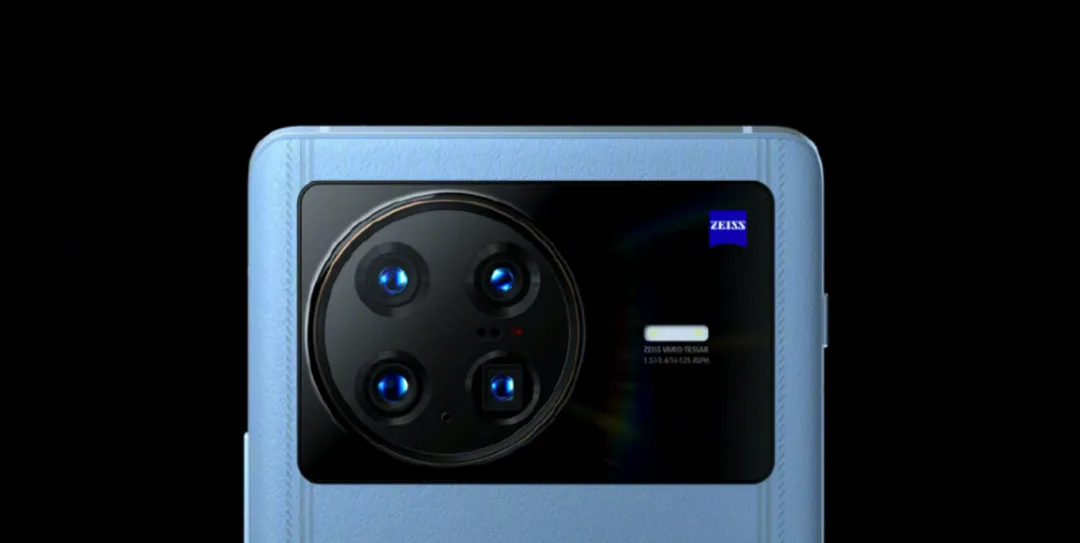 高端手机市场份额出炉 :苹果近50%占比第一 ,谁是第二?