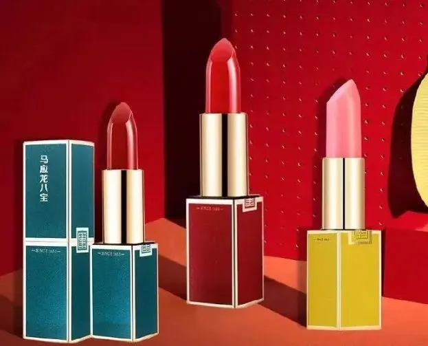 怎么做好营销?掌握好这16个关键词实现有效营销!