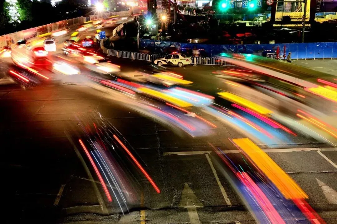 怎么做好营销?掌握好这16个关键词实现有效营销!