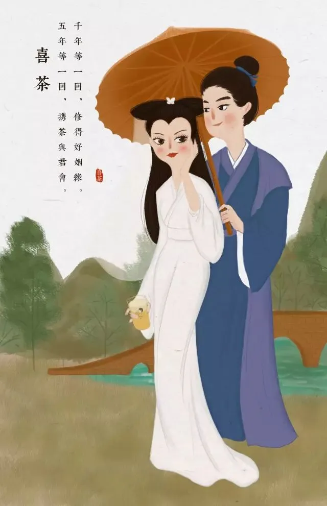 怎么做好营销?掌握好这16个关键词实现有效营销!