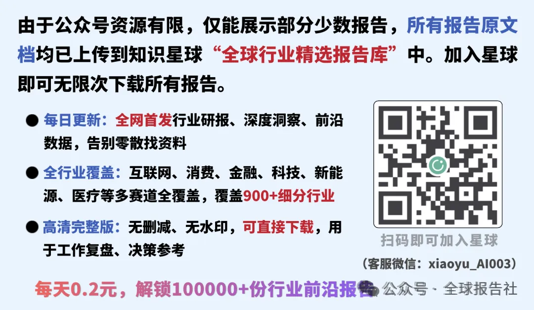2026年乘用车市场用户趋势洞察报告-汽车之家研究院(附35页PDF下载)