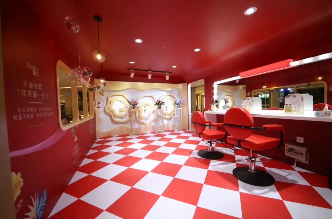 春节营销想要吸引年轻人?这样的社会化营销很吸睛!