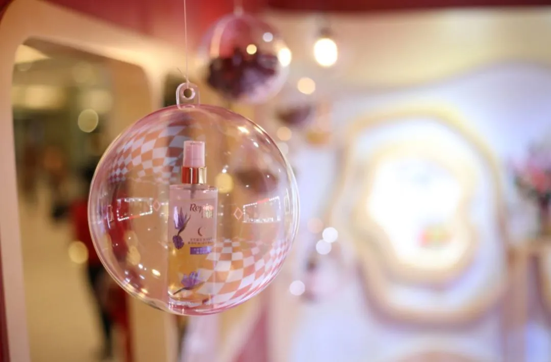 春节营销想要吸引年轻人?这样的社会化营销很吸睛!