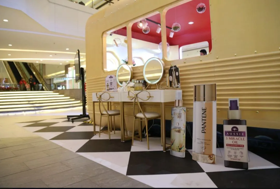 春节营销想要吸引年轻人?这样的社会化营销很吸睛!