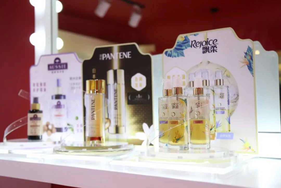 春节营销想要吸引年轻人?这样的社会化营销很吸睛!