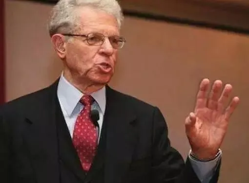 定位面面观︱现代营销 广告越简洁越好!