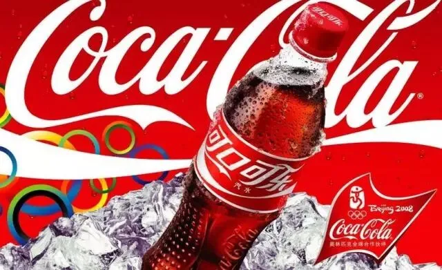 定位面面观︱现代营销 广告越简洁越好!