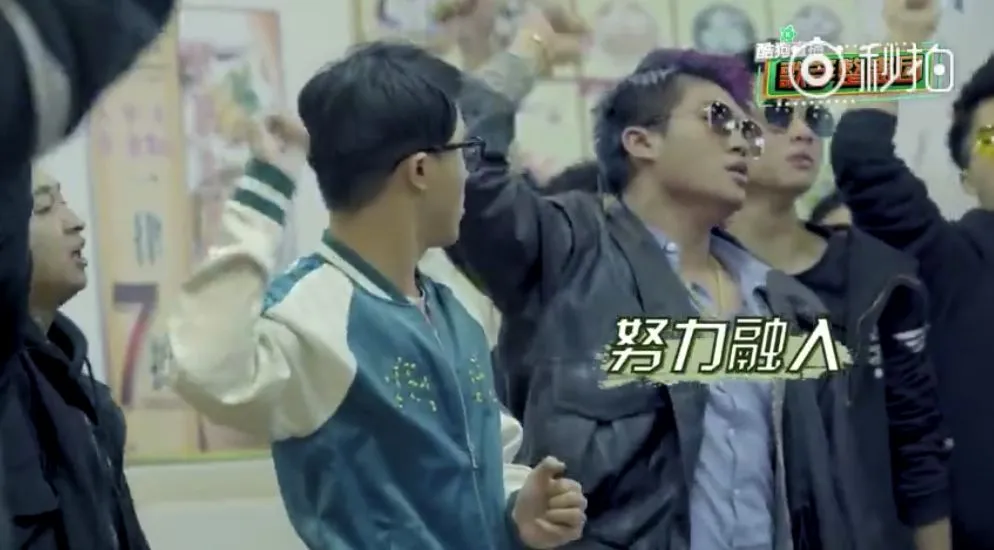 刷新营销新模式——酷狗直播大热的“整蛊式营销”背后是什么逻辑