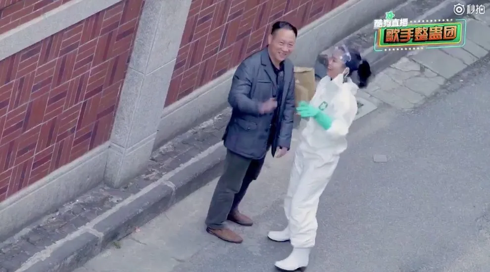 刷新营销新模式——酷狗直播大热的“整蛊式营销”背后是什么逻辑