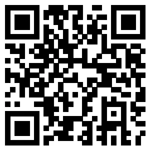 刷新营销新模式——酷狗直播大热的“整蛊式营销”背后是什么逻辑