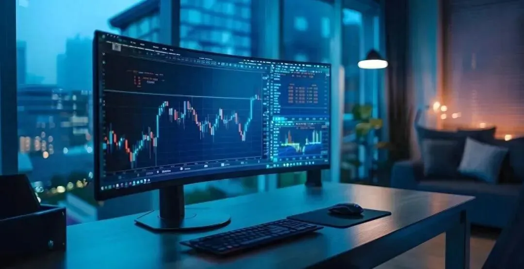 期货市场90%的人都爆仓!这7句铁律,才是散户长久生存的保命符!