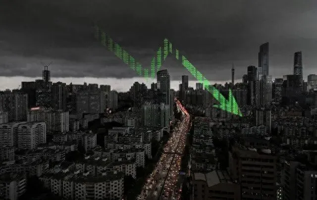 期货市场90%的人都爆仓!这7句铁律,才是散户长久生存的保命符!