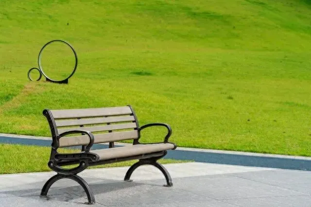 期货市场90%的人都爆仓!这7句铁律,才是散户长久生存的保命符!