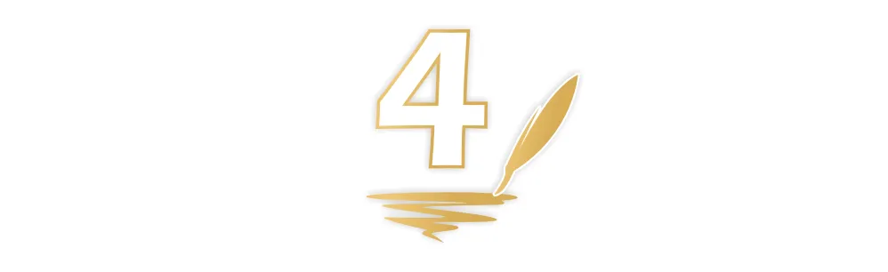 白酒营销元年,这条电影级TVC绝了!