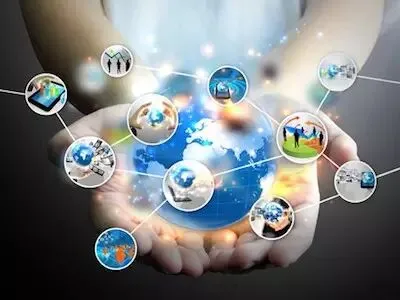 跨场景营销才是真正的跨界营销