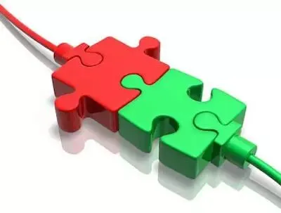 跨场景营销才是真正的跨界营销