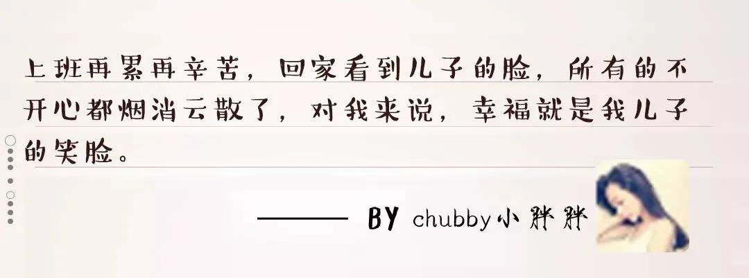 劲酒场景营销,解锁美好生活新图鉴