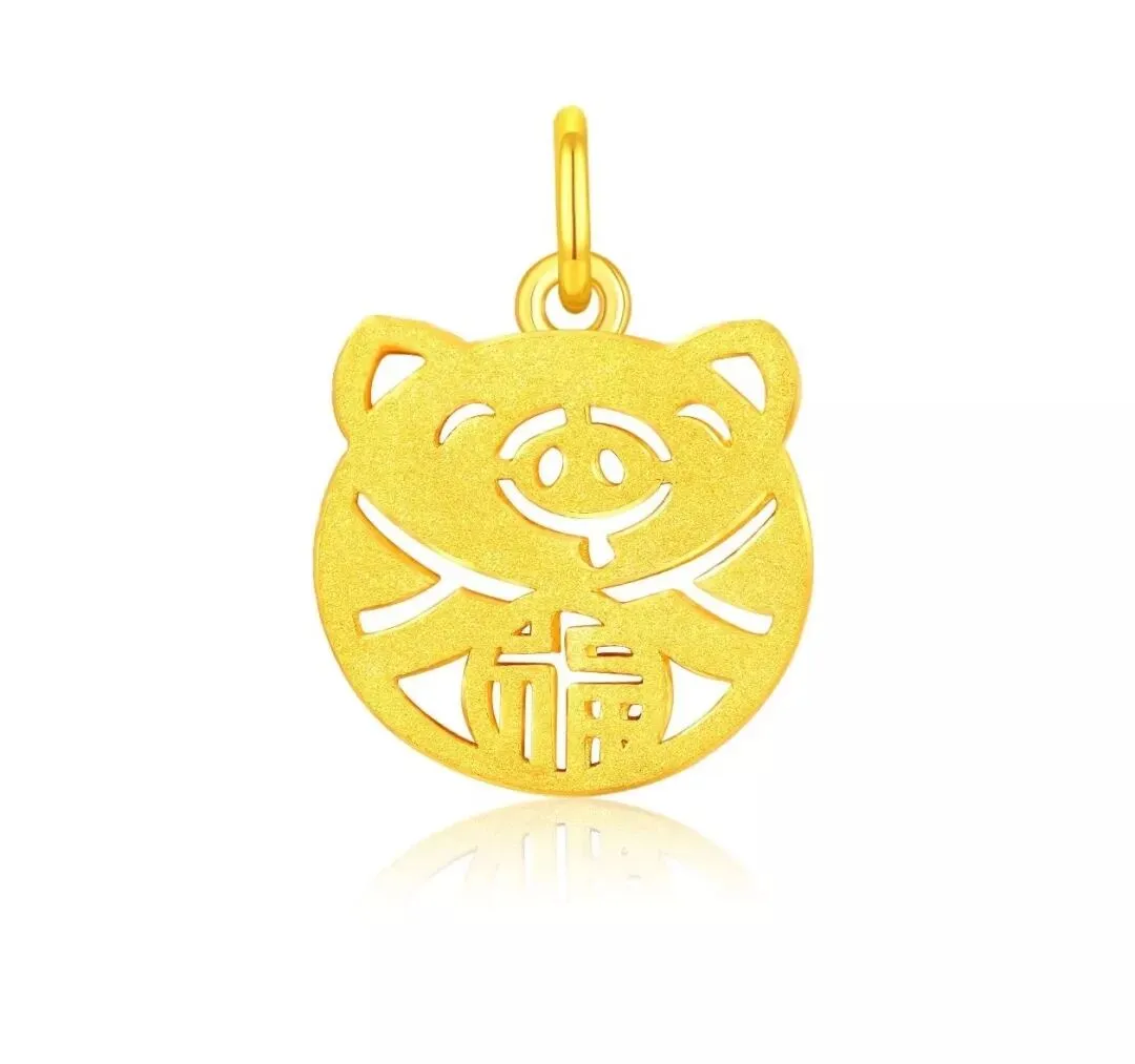 黄金界里的营销金点子,赛菲尔珠宝打造春节跨界营销新玩法