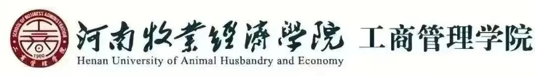 “营”火相传·“销”傲江湖——我校市场营销专业优秀校友风采(二)