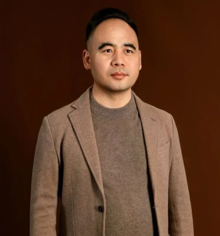 “营”火相传·“销”傲江湖——我校市场营销专业优秀校友风采(二)