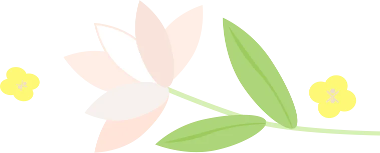 “营”火相传·“销”傲江湖——我校市场营销专业优秀校友风采(二)