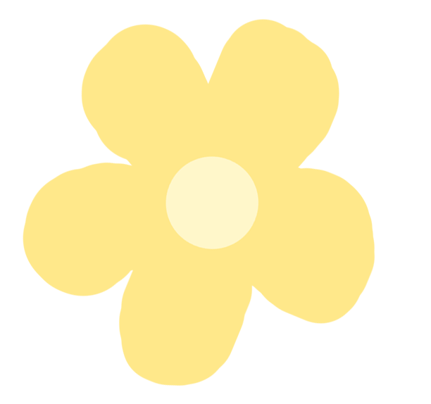 “营”火相传·“销”傲江湖——我校市场营销专业优秀校友风采(二)