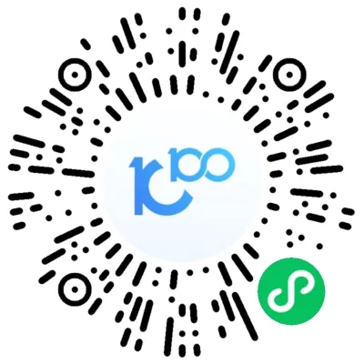 《2025年美国竖屏短视频剧集市场洞察报告》解读:需求高企,成瘾性成核心破局点