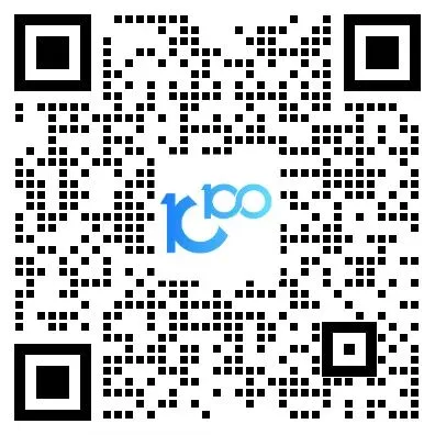 《2025年美国竖屏短视频剧集市场洞察报告》解读:需求高企,成瘾性成核心破局点
