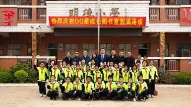 扎堆做“春日营销”,为什么只有伊利让人上头?