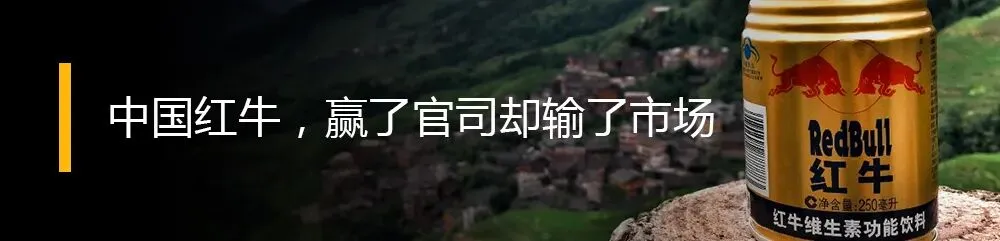 扎堆做“春日营销”,为什么只有伊利让人上头?