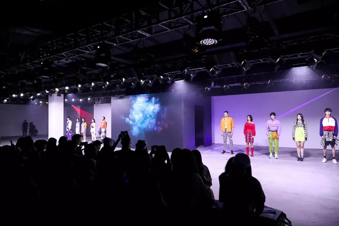 围观聚划算“认同式”营销,又准又狠!