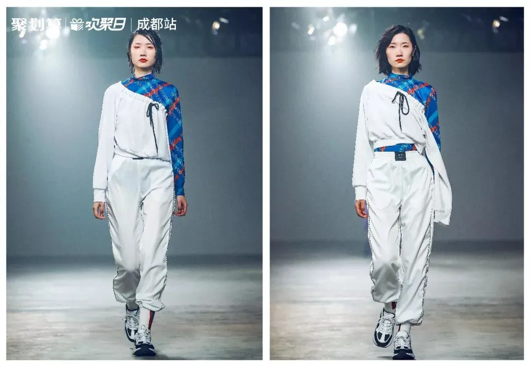 围观聚划算“认同式”营销,又准又狠!