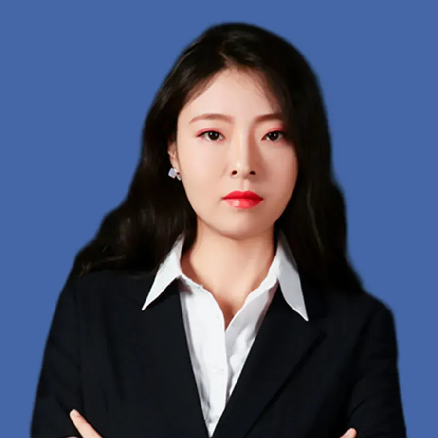 市场点评 | 指数震荡上行,题材个股分化加剧