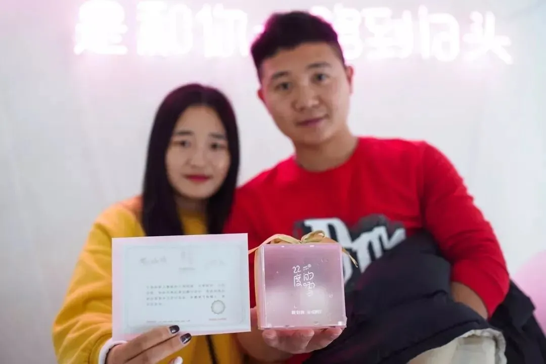 围观聚划算“认同式”营销,又准又狠!