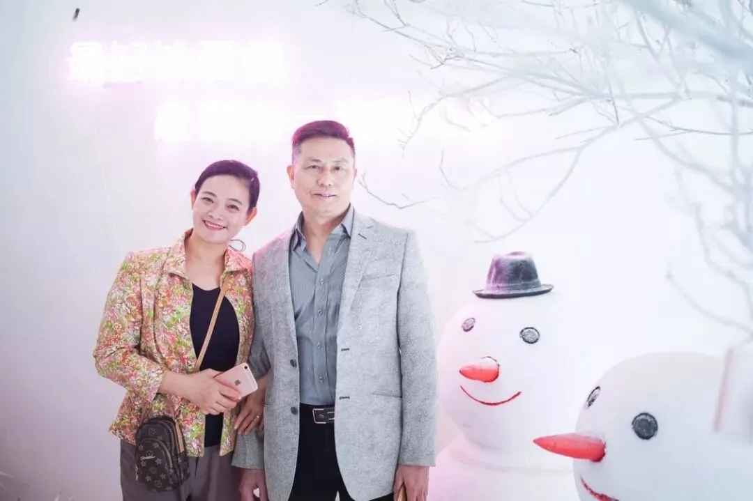 围观聚划算“认同式”营销,又准又狠!