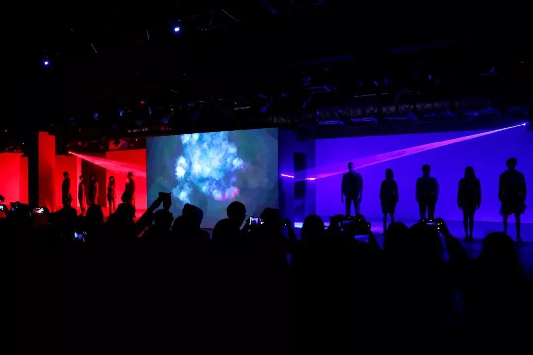 围观聚划算“认同式”营销,又准又狠!