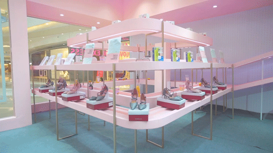 围观聚划算“认同式”营销,又准又狠!