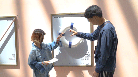 围观聚划算“认同式”营销,又准又狠!