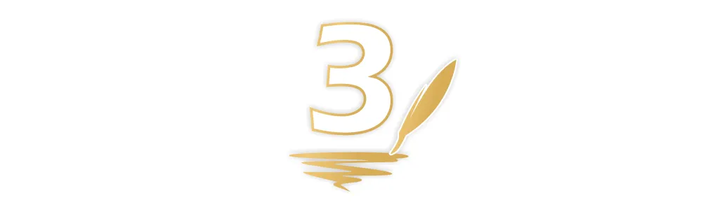 瑞幸的体育营销,是有点玄学在身上的