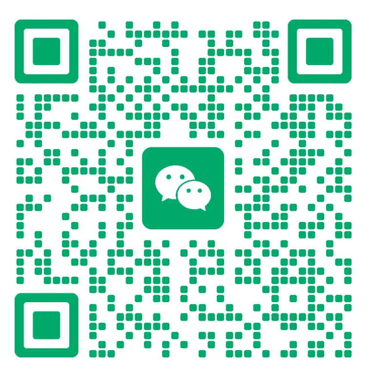 获客成本太高?用GEO把咨询量提升30%的真实账本