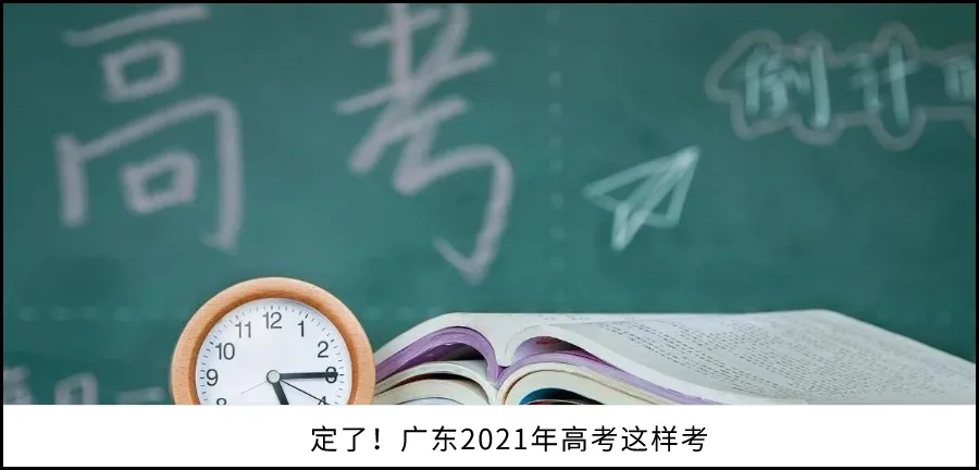 中山一市场冻鸡翅外包装呈阳性,急寻这些人!